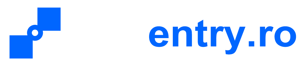 DataEntry.ro